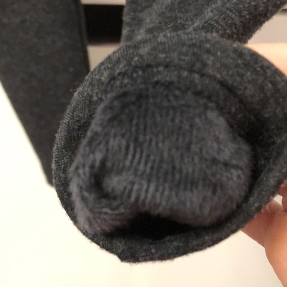 Baby Doll tutu - Picture 6 of 8